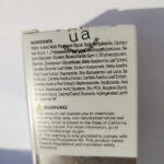 سرم تسکین‌دهنده و آبرسان پوست Anua با فرمول ۱۰٪ آزلائیک اسید و هیالورون حجم 30 میلی لیتر - تصویر 11