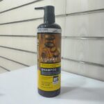 شامپو لایتنس روغن آرگان و پروتئین اورجینال ساخت اسلواکی – 900 میلی‌لیتر - تصویر 5