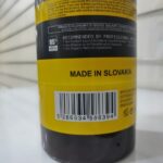 شامپو لایتنس روغن آرگان و پروتئین اورجینال ساخت اسلواکی – 900 میلی‌لیتر - تصویر 6