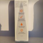 فوم شستشوی صورت ضد جوش بنزوئیل پراکسید 4% پانوکسیل شهریار طب (درگهان) - تصویر 10