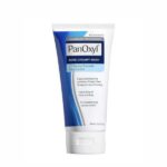 فوم شوینده ضد آکنه کل بدن پانوکسیل 120 گرم شهریار طب (درگهان) - تصویر 2