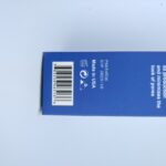 فوم شوینده ضد آکنه کل بدن پانوکسیل 120 گرم شهریار طب (درگهان) - تصویر 5