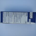 فوم شوینده ضد آکنه کل بدن پانوکسیل 120 گرم شهریار طب (درگهان) - تصویر 4