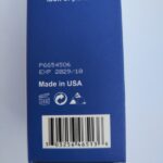 فوم شوینده ضد آکنه کل بدن پانوکسیل 120 گرم شهریار طب (درگهان) - تصویر 3