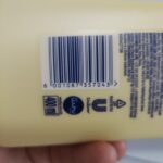 لوسیون بدن ترمیم‌کننده جوی دوسر وازلین Vaseline Dry Skin Repair حجم 400 میلی‌لیتر - تصویر 3