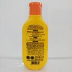 لوسیون ضد آفتاب صورت و بدن روشان SPF 60 | سفیدکننده و مقاوم در برابر آب (۲۰۰ میلی‌لیتر) - تصویر 5