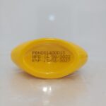 لوسیون ضد آفتاب صورت و بدن روشان SPF 60 | سفیدکننده و مقاوم در برابر آب (۲۰۰ میلی‌لیتر) - تصویر 4