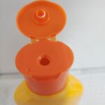 لوسیون ضد آفتاب صورت و بدن روشان SPF 60 | سفیدکننده و مقاوم در برابر آب (۲۰۰ میلی‌لیتر) - تصویر 7