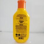 لوسیون ضد آفتاب و سفید کننده صورت و بدن روشان SPF 40 ROUSHUN — PA+++ حجم 200 میل - تصویر 5