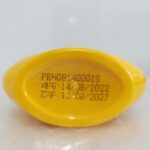 لوسیون ضد آفتاب و سفید کننده صورت و بدن روشان SPF 40 ROUSHUN — PA+++ حجم 200 میل - تصویر 3