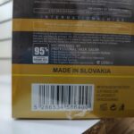 ماسک مو آرگان اویل ۹۵ درصد لایتنس 1000 میلی لیتر - تصویر 2