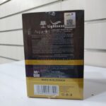 ماسک مو آرگان اویل ۹۵ درصد لایتنس 1000 میل