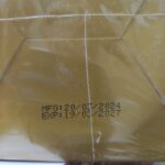 ماسک مو آرگان اویل ۹۵ درصد لایتنس 1000 میلی لیتر - تصویر 3