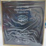 ماسک موی خاویار سیاه لومافوفو 900 میلی‌لیتر (پوستی مراقبتی شهریار طب) - تصویر 5