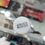 ماسک موی صاف کننده و مرطوب‌کننده ژیدو ZHIDUO شهریار طب 350 گرم - تصویر 3