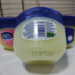 مرطوب کننده ملایم ژلی بلوسیل وازلین آلوئه‌ورا مدل Aloe Fresh حجم 250 میلی لیتر شهریار طب درگهان - تصویر 3