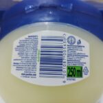 مرطوب کننده ملایم ژلی بلوسیل وازلین آلوئه‌ورا مدل Aloe Fresh حجم 250 میلی لیتر شهریار طب درگهان - تصویر 2