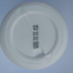 کرم آبرسان قوی و سفید کننده دست و صورت و بدن شیر گاو گلوتا – 200 میلی‌لیتر - تصویر 3