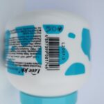 کرم آبرسان قوی و سفید کننده دست و صورت و بدن شیر گاو گلوتا – 200 میلی‌لیتر - تصویر 2