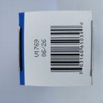 کرم ضدآفتاب spf30 و مرطوب‌کننده و کنترل چربی پانوکسیل — مدل Am (48 میلی‌لیتر) - تصویر 3