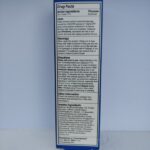 کرم ضدآفتاب spf30 و مرطوب‌کننده و کنترل چربی