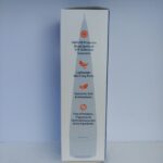 کرم ضدآفتاب spf30 و مرطوب‌کننده و کنترل چربی پانوکسیل — مدل Am (48 میلی‌لیتر) - تصویر 5
