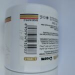 کرم مرطوب‌کننده شیر الاغ لاو جوجو — حجم ۲۵۰ گرم شهریار طب (درگهان) - تصویر 2