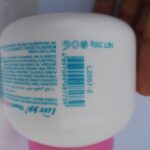 کرم گلوتاتیون ویتامین E و کلاژن گلوتا ۲۰۰ میل – سفیدکننده، جوانساز و ضد لک ساخت تایلند - تصویر 5