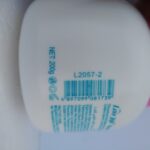 کرم گلوتاتیون ویتامین E و کلاژن گلوتا ۲۰۰ میل – سفیدکننده، جوانساز و ضد لک ساخت تایلند - تصویر 2