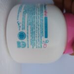 کرم گلوتاتیون ویتامین E و کلاژن گلوتا ۲۰۰ میل – سفیدکننده، جوانساز و ضد لک