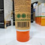 اسکراب پاپایا برند روشان حجم 120 میلی لیتر پوستی مراقبتی شهریار طب درگهان - تصویر 8