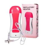 دستگاه گرم‌کن موبر خشابی نایس فرش 40 وات (220 ولت) | کیفیت بالا ساخت چین تکنولوژی ایتالیا | شهریار طب - تصویر 2