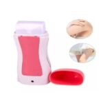 دستگاه گرم‌کن موبر خشابی نایس فرش 40 وات (220 ولت) ساخت چین تکنولوژی ایتالیا