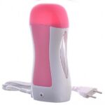 دستگاه گرم‌کن موبر خشابی نایس فرش 40 وات (220 ولت) | کیفیت بالا ساخت چین تکنولوژی ایتالیا | شهریار طب - تصویر 6