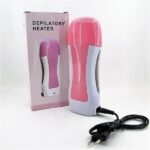 دستگاه گرم‌کن موبر خشابی نایس فرش 40 وات (220 ولت) | کیفیت بالا ساخت چین تکنولوژی ایتالیا | شهریار طب - تصویر 8