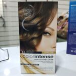 رنگ موی کالر اینتنس بلوند متوسط شماره 7.0 حاوی روغن آرگان و کراتین شهریار طب - تصویر 5