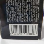 رنگ موی کالر اینتنس بلوند متوسط شماره 7.0 حاوی روغن آرگان و کراتین شهریار طب - تصویر 2