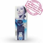 رول پد ۱۰۰ عددی اپیلاسیون فرسیما ساخت ایتالیا شهریار طب درگهان