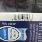 رول پد ۱۰۰ عددی اپیلاسیون فرسیما ساخت ایتالیا شهریار طب درگهان - تصویر 3