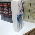 رول پد ۱۰۰ عددی اپیلاسیون فرسیما ساخت ایتالیا شهریار طب درگهان - تصویر 2