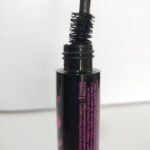 ریمل حجم دهنده اسنس مشکی اصلی 12 میل (I Love Extreme) ساخت ایتالیا، عمده درگهان - تصویر 2