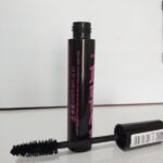 ریمل حجم دهنده اسنس مشکی اصلی 12 میل (I Love Extreme) ساخت ایتالیا، عمده درگهان - تصویر 5