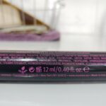 ریمل حجم دهنده اسنس مشکی اصلی 12 میل (I Love Extreme) ساخت ایتالیا، عمده درگهان - تصویر 7