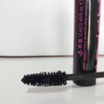 ریمل حجم دهنده اسنس مشکی اصلی 12 میل (I Love Extreme) ساخت ایتالیا، عمده درگهان - تصویر 6