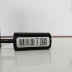 ریمل حجم دهنده اسنس مشکی اصلی 12 میل (I Love Extreme) ساخت ایتالیا، عمده درگهان - تصویر 4