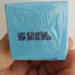 سرم آبرسان هیالورونیک اسید ۵ بعدی استلین ۳۰ میلی لیتر شهریارطب درگهان - تصویر 3