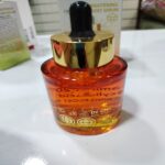 سرم تقویت‌کننده روشن‌کننده دکتر دیوی Dr. Davey Brightening Boost Serum - تصویر 6