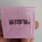 سرم ضد لک نیاسینامید و گل رز استلین حجم ۳۰ میلی‌لیتر شهریار طب درگهان - تصویر 3