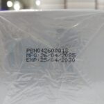 سرم ضد لک نیاسینامید ۱۰٪ + ویتامین B3 دکتر دیوی روشن‌کننده قوی پوست - تصویر 3