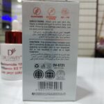 سرم ضد لک نیاسینامید ۱۰٪ + ویتامین B3 دکتر دیوی روشن‌کننده قوی پوست - تصویر 6